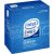 Procesor-INTEL-Core2Duo-E7300